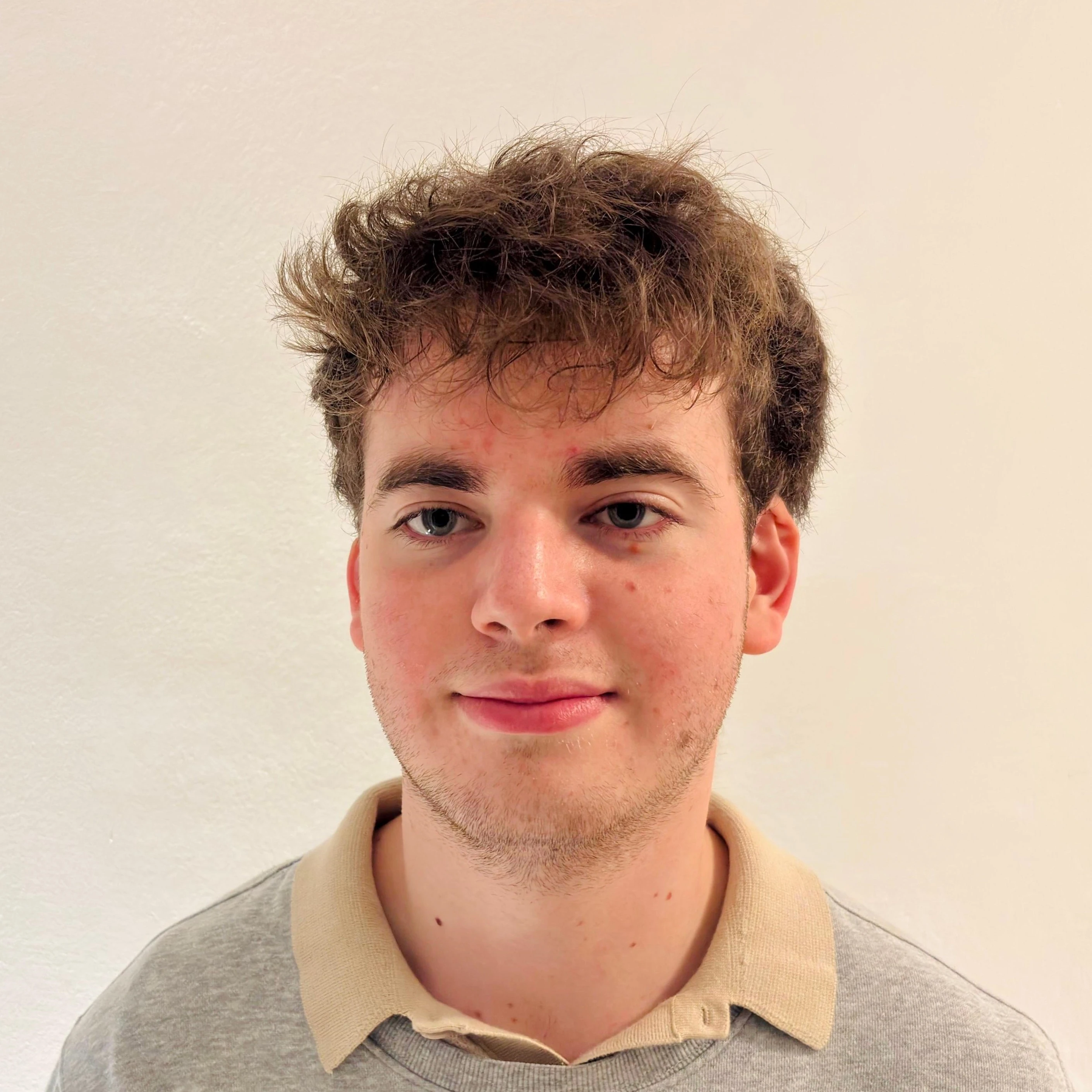 Jacopo Tonon
